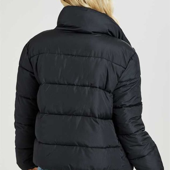 Altar'd State Puffer Coat - Picture 4 of 5